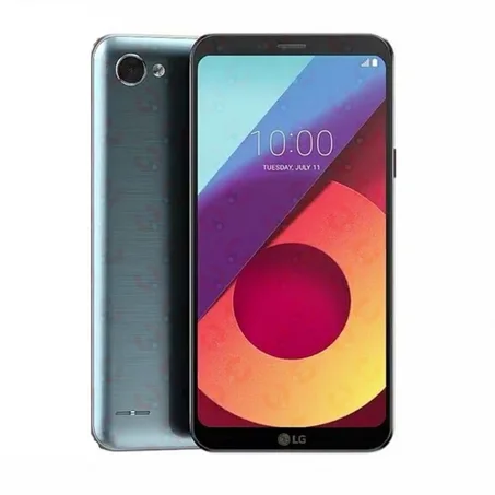LG Q6 32Gb/3Gb Ram