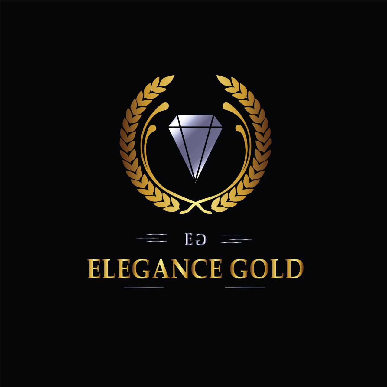 Elegance Gold