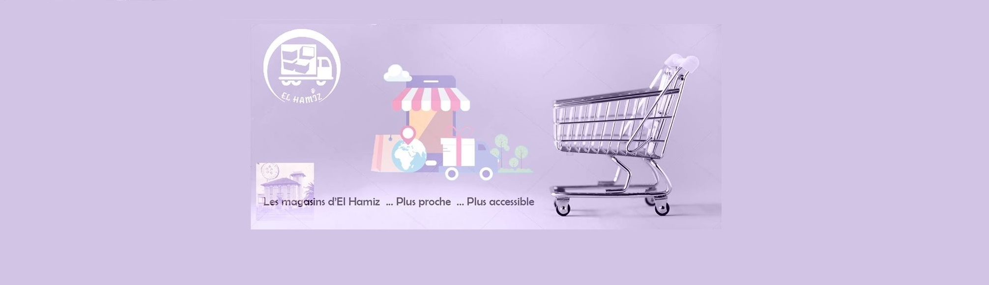 slider-image