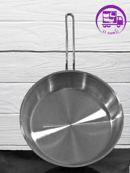 Poêle Sofram SOFT 3 lt 26 cm