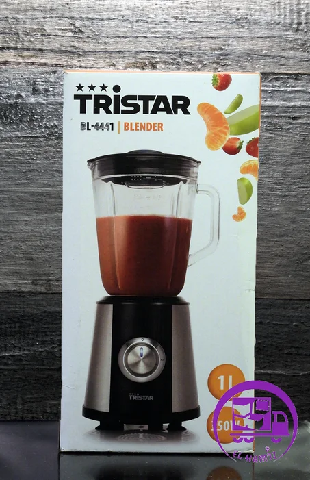 Blender Tristar BL-4441