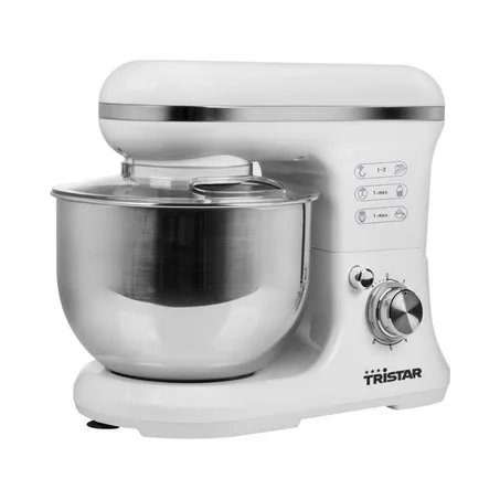 Pétrin Multifonction Tristar MX-4817
