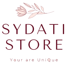 Sydatistore