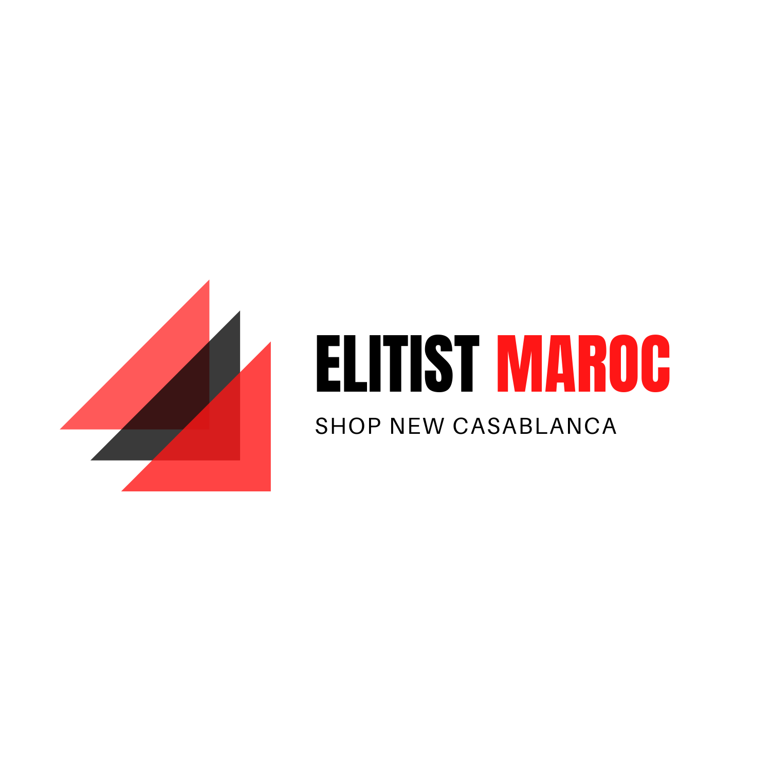 ElitistMaroc