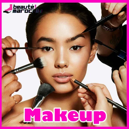 Makeup