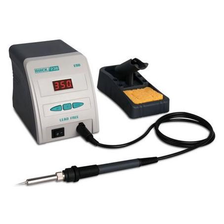 Quick 236 Esd 90w