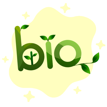 Bio Products