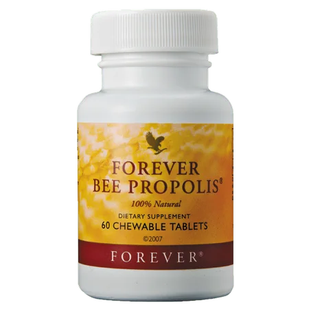 Forever Bee Propolis