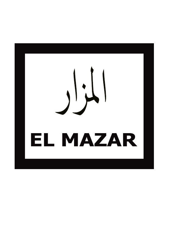 EL Mazar
