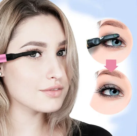 مطول الرموش العجيب توصيل مجاني لحد باب البيت و الدفع عند الاستلام