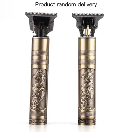 ماكينة الحلاقة المحمولة الرجالية العصرية