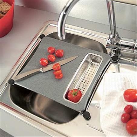 اوانى المطبخ و ادوات منزلية