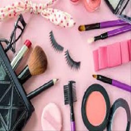 مستحضرات تجميل