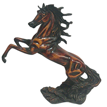 تحف وانتيكات