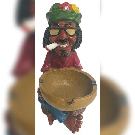 بوب مارلى اكليريك جالس الوان عديده