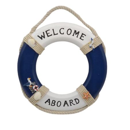 كوتش بحر خشب