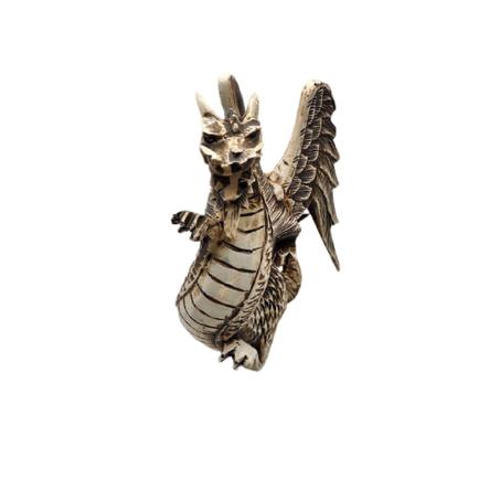 دراجون اكليريك