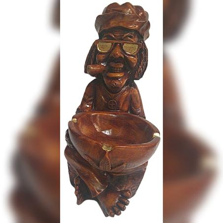 بوب مارلى اكيلريك جامبو