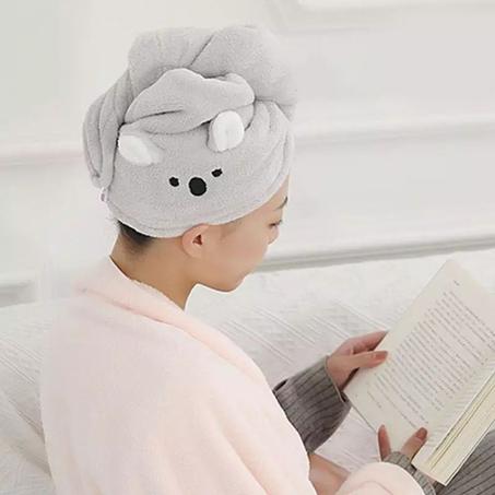 بونية شعر موهير موديل 2021 خامه ميكروفيبر تقيله جدا