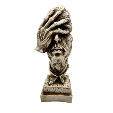 يوغا رياكشن مقاس كبير