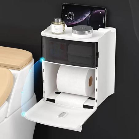 دسبنسير مناديل مودرن  دسبنسير مناديل اتوماتيك برف  ودرج للفوط الصحيه ومستلزمات التويليت