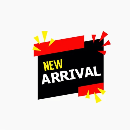 جديد متجرنا