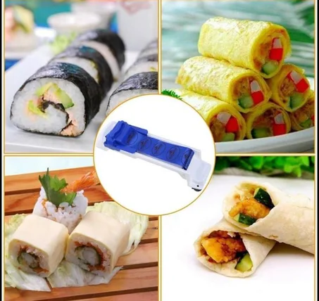 ألة تلفيف سكار