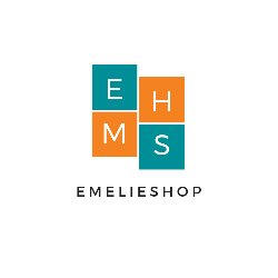 Emelieshop