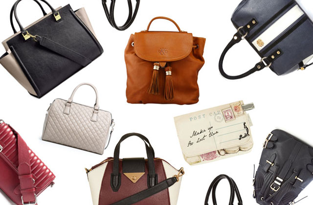 Les sac