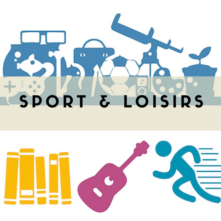 Sport & loisirs