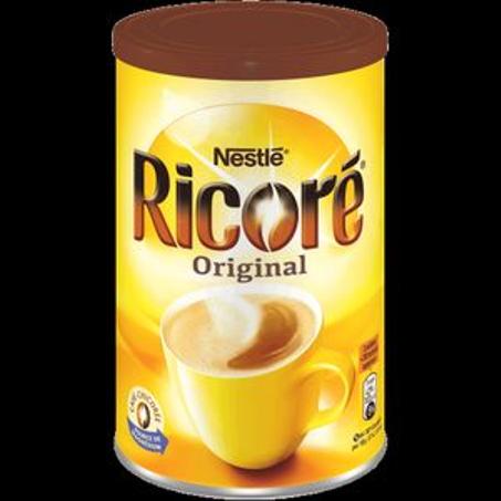 Nestlé Ricore 100g