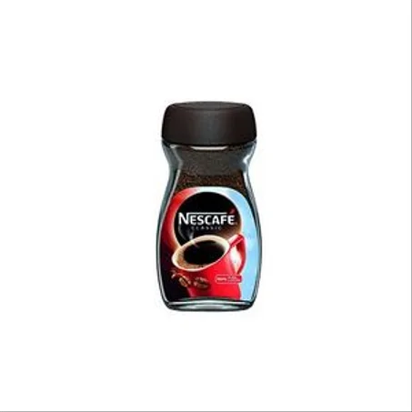 Nescafé Café Soluble Nescafé 190g