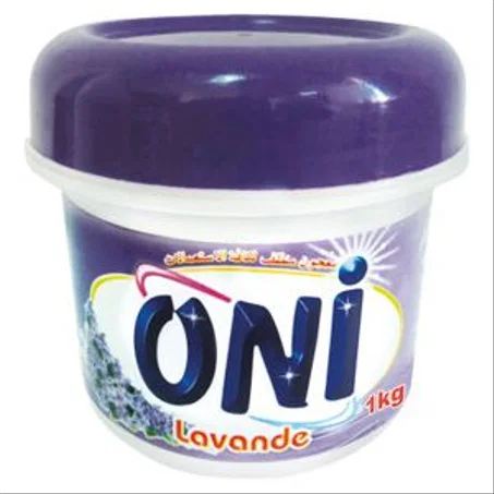 Oni Pate Lavante Lavande 1kg