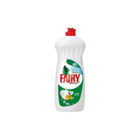 Fairy Liquide Vaisselle Original 625Ml