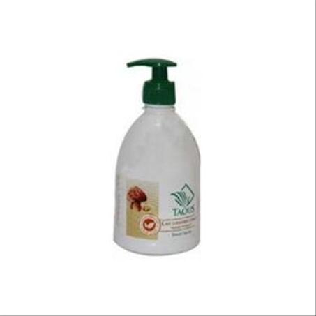 Taous Savon Liquide Amande 500Ml