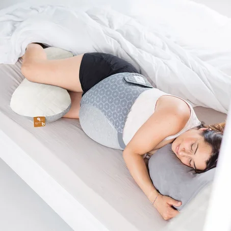 Ceinture de grossesse femmes enceintes ceintures bandes de ventre de maternité soutien de l'abdomen bande de ventre orthèse dorsale protecteur prénatal