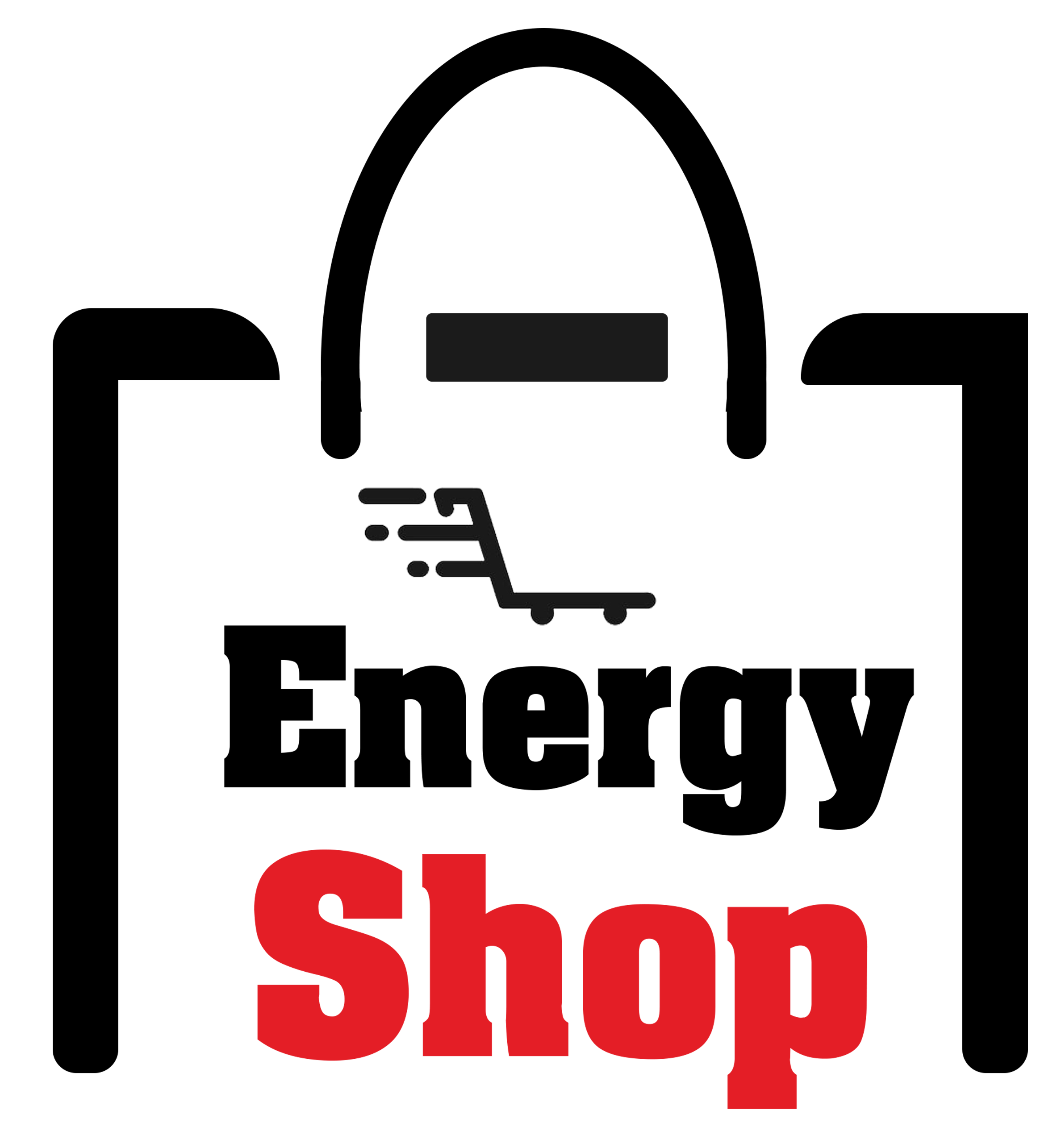 energyshop
