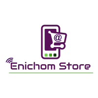 enichomstore