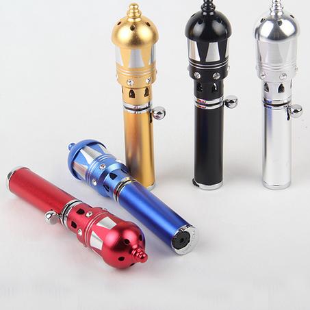 مبخرة غازية يدوية + شحن مجاني و الدفع عند اللإستلام