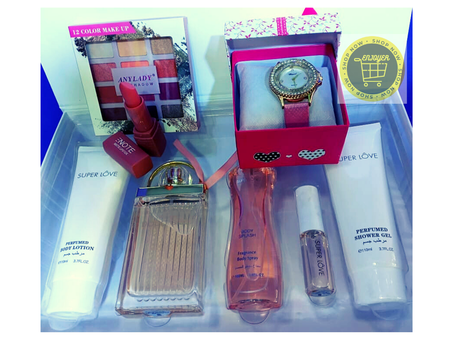 باك نسائي راقي و مميز + شحن مجاني و الدفع عند الإستلام