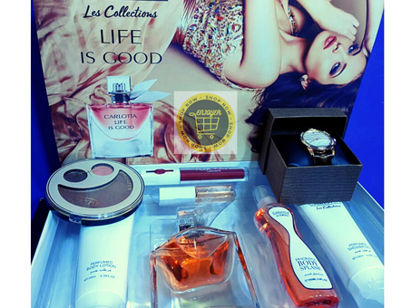 باك نسائي راقي و مميز + شحن مجاني و الدفع عند التسليم