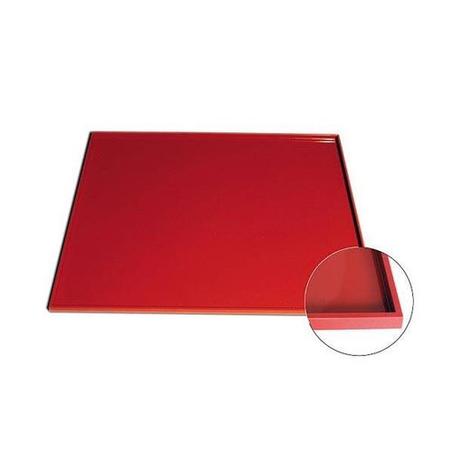 TAPIS ROULADE 01 - SILICONE MAT 422X352 H 8 MM