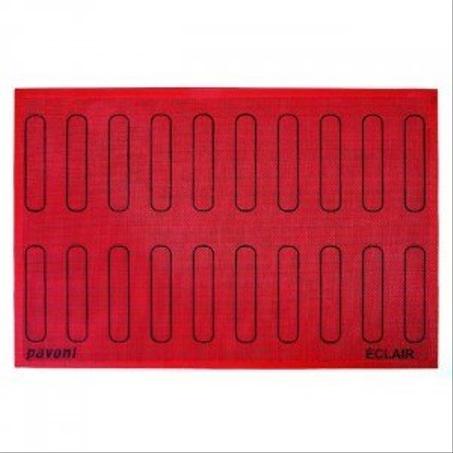 Tapis éclair microperforé 60x40cm x20