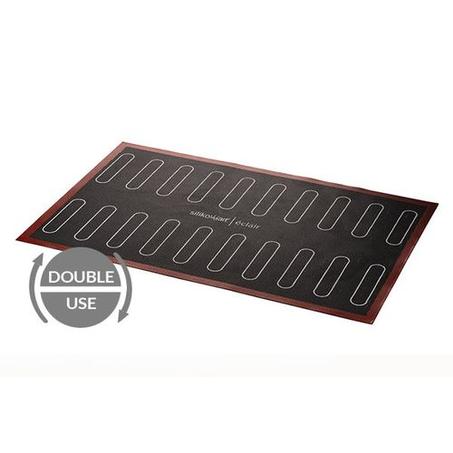 AIR MAT ECLAIR SILICONE MAT ECLAIR 583*384