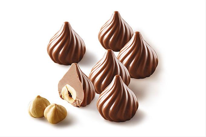 stores/equipementsdecuisine/products/8JCggwO5RxaHbDcJwfoWCQS14mawPxT7TPXwj2lg.jpeg