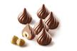 stores/equipementsdecuisine/products/8JCggwO5RxaHbDcJwfoWCQS14mawPxT7TPXwj2lg.jpeg