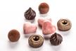 stores/equipementsdecuisine/products/Jg3Sp80ptrg9gGzj59aeUj5U8jabm76J7b6ScKFR.jpeg