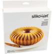 stores/equipementsdecuisine/products/KwVpCwayJDCCNRKgPOcZwsoNSovEyJVRRq653iNI.jpeg