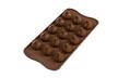 stores/equipementsdecuisine/products/L84dhsEHIE3P3LiXczk7p9OHfBgkamX2jRO8KIbv.jpeg