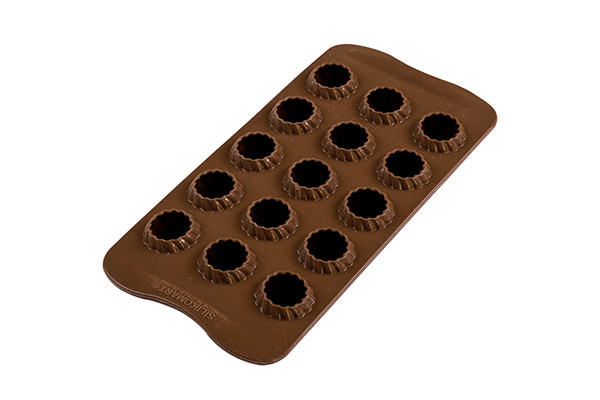stores/equipementsdecuisine/products/OmGwPog3qAH2IB4vO3k2Wav5UmNoNJ2ppRshfLJF.jpeg